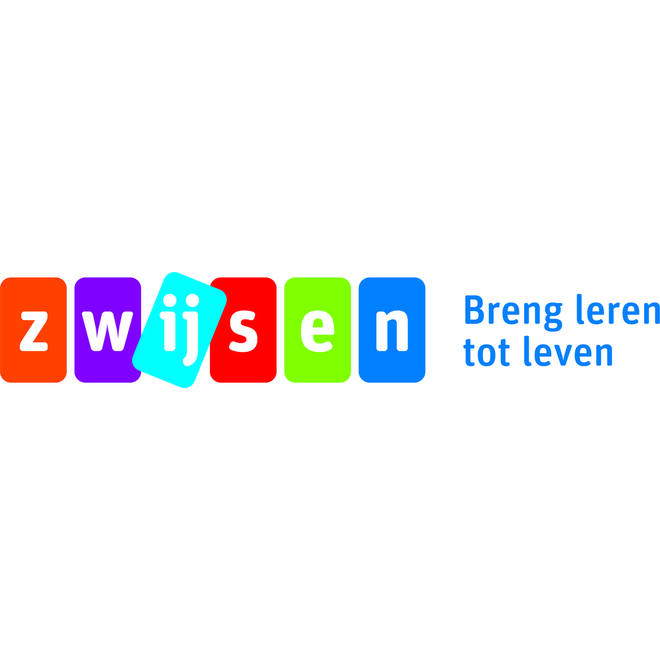 Ik Lees! | Alle titels